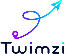 Twimzi