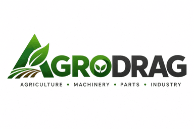 Agrodrag logo