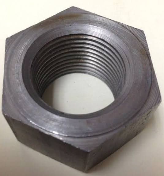 Angad Engineering Works gallery image