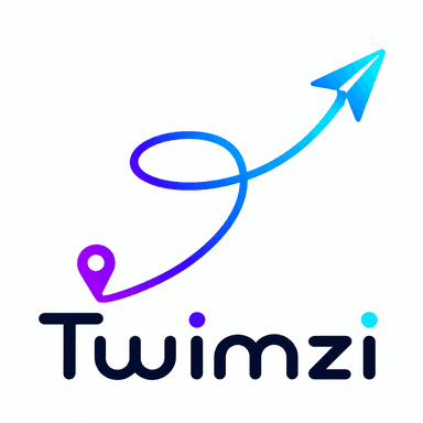Twimzi logo
